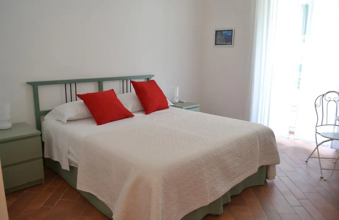 Le Stanze di Dolly-1